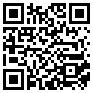 微信扫码打开文章