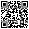 微信扫码打开文章