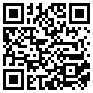 微信扫码打开文章