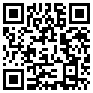 微信扫码打开文章