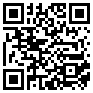 微信扫码打开文章