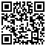 微信扫码打开文章
