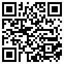 微信扫码打开文章