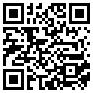 微信扫码打开文章