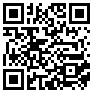 微信扫码打开文章