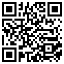 微信扫码打开文章